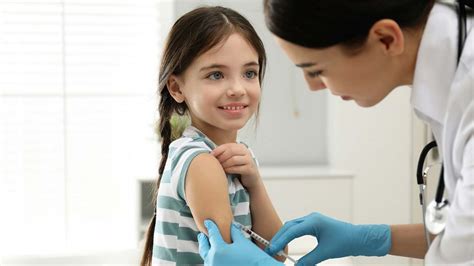 – 6 p. . Vaccine friendly pediatrician near me